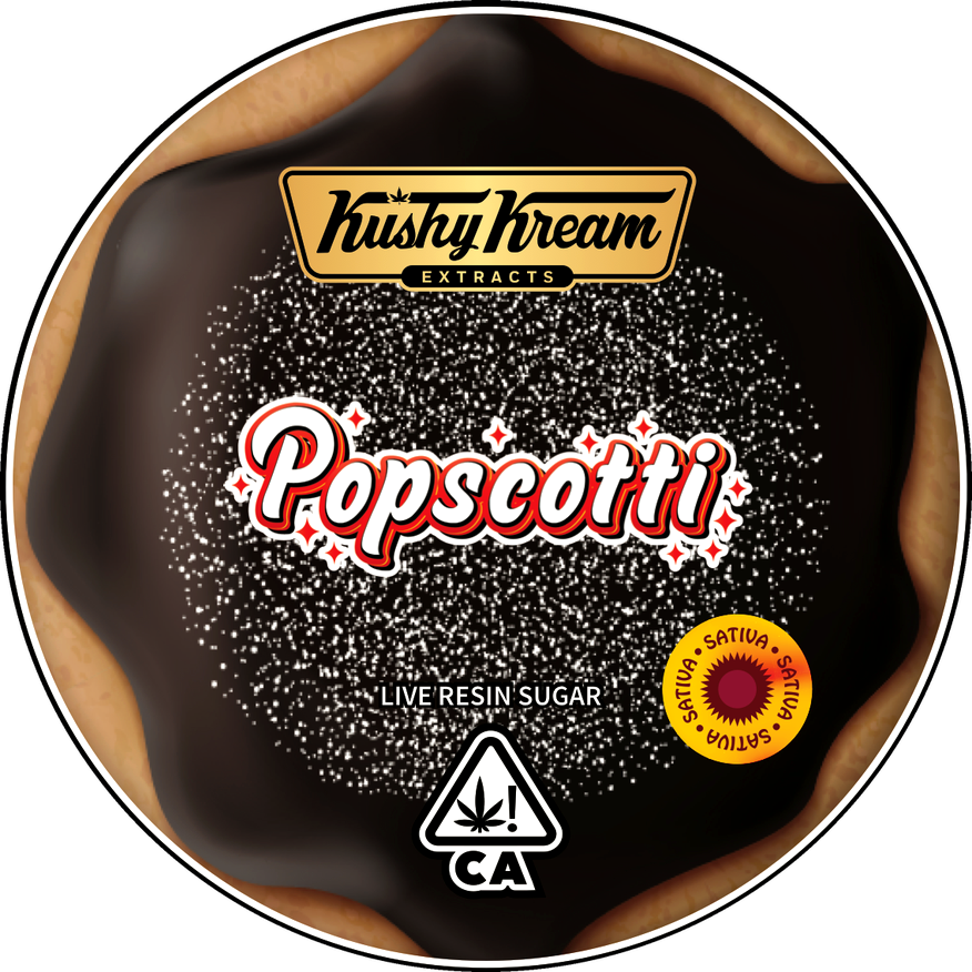 Popscotti