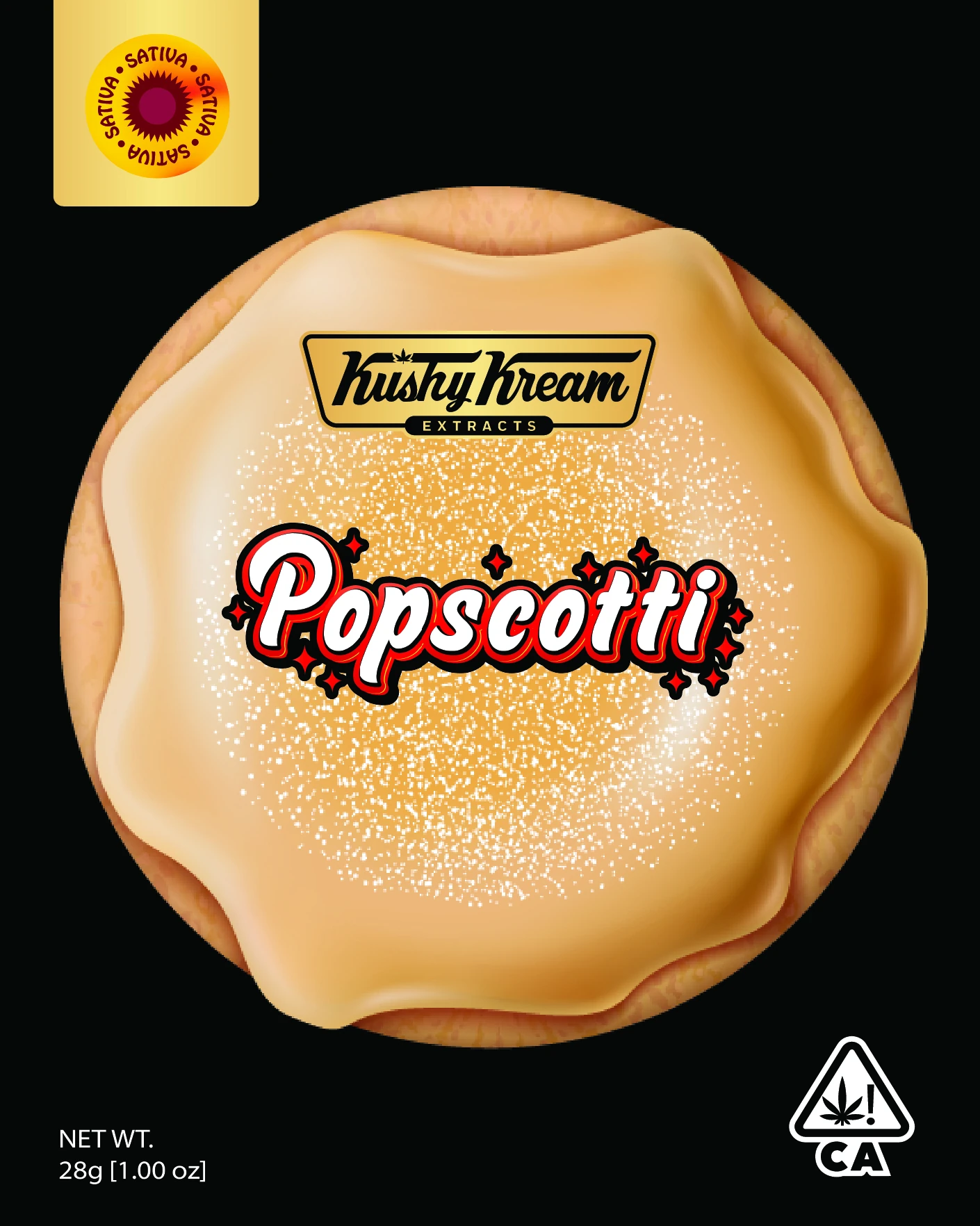 Popscotti